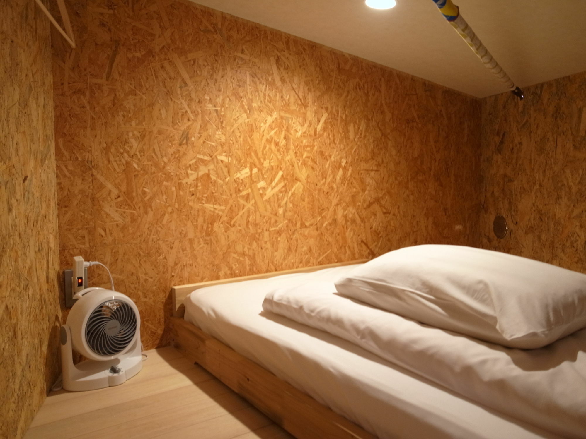Kawaramachi Domitory Hotel Takamatsu Bagian luar foto